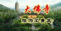 五月天操逼视频中国浙江-新昌大佛寺旅游风景区